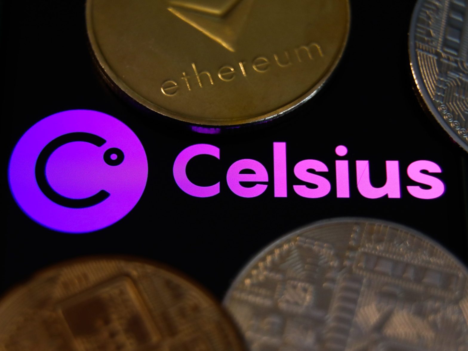 celsius-customers-lose-control-of-the-$4.2-billion-they-deposited-in-accounts-at-the-bankrupt-crypto-lender