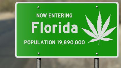 weed-legalization-in-florida?-this-week-in-cannabis-investing