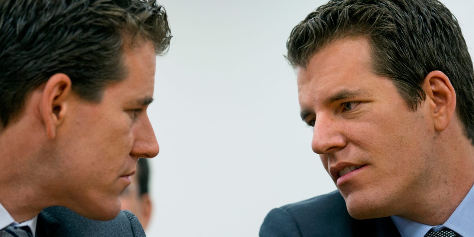 the-winklevoss’-gemini-terminates-its-yield-product-as-dispute-between-the-crypto-exchange-and-dcg-escalates