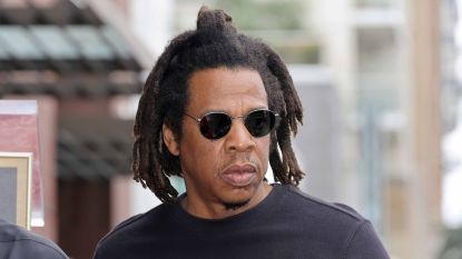 jay-z-and-tpco-restructure-partnership:-this-week-in-cannabis-investing