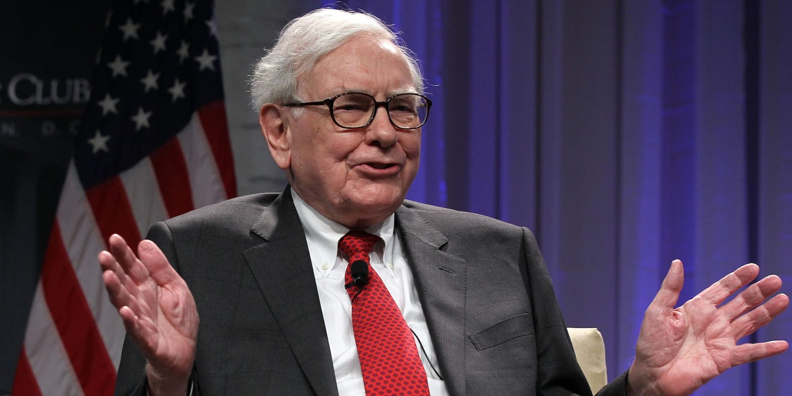 warren-buffett-plowed-$5-billion-into-bank-of-america-during-the-debt-ceiling-crisis-of-2011-here’s-a-look-back-at-one-of-the-most-lucrative-deals-of-his-career.