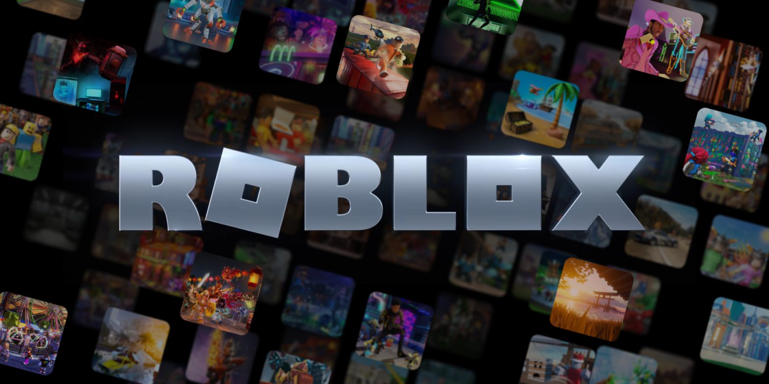 roblox-jumps-to-2-month-high-as-the-games-platform-posts-rise-in-monthly-bookings