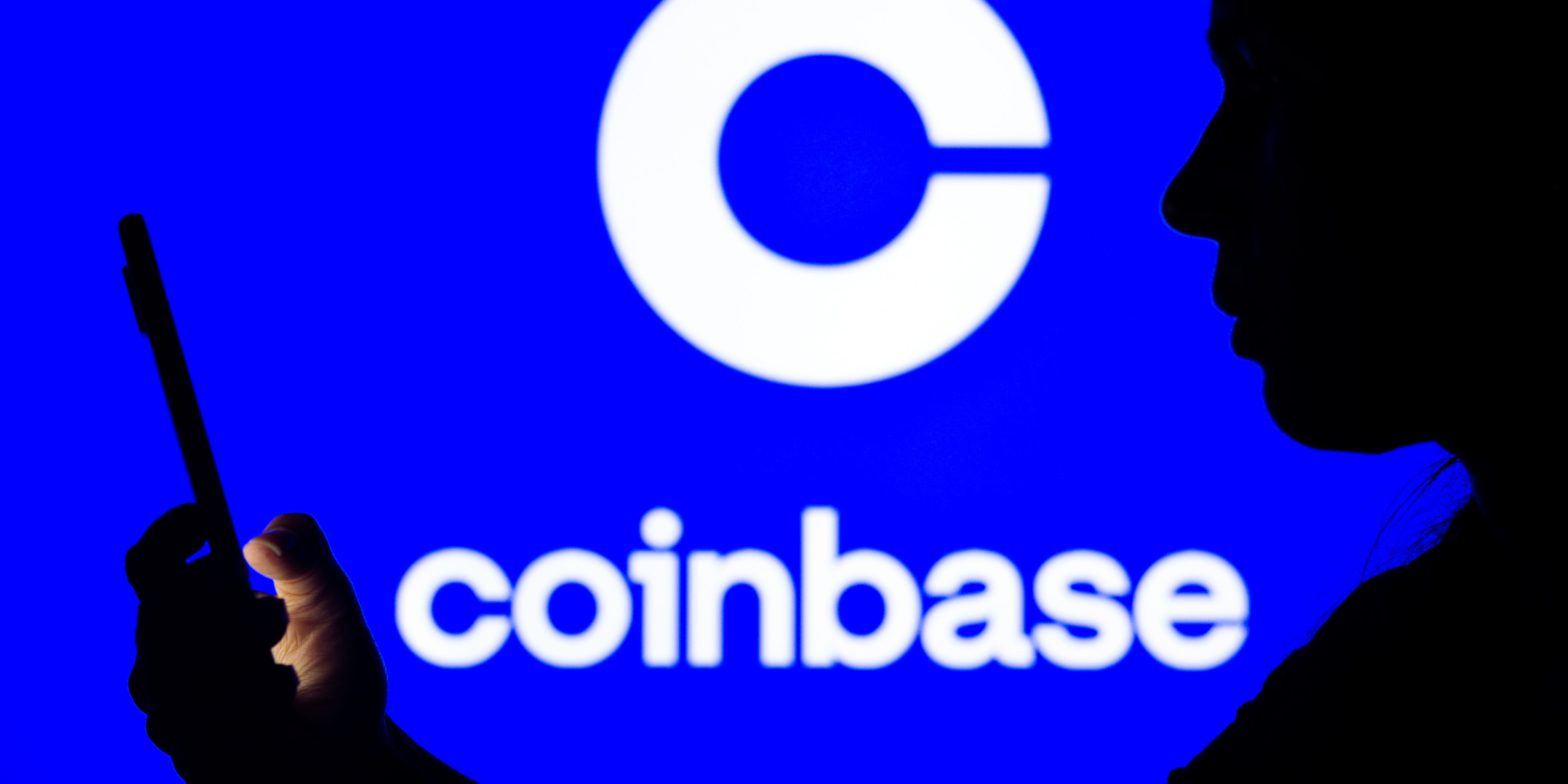 coinbase-soars-10%-as-crypto-markets-rally-and-bitcoin-notches-highest-price-since-september