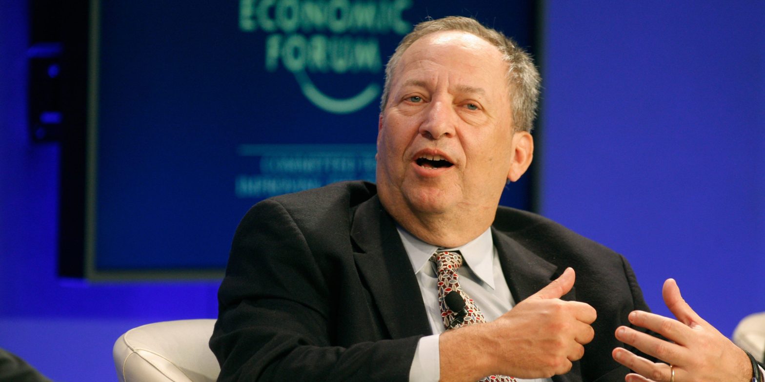 larry-summers-is-warming-up-to-the-idea-that-the-federal-reserve-can-stick-a-soft-landing-after-previously-warning-a-hard-recession-is-imminent