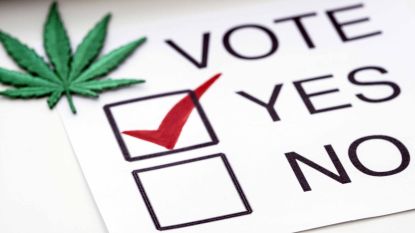 weed-legalization-supported-by-most-us.-voters:-this-week-in-cannabis-investing