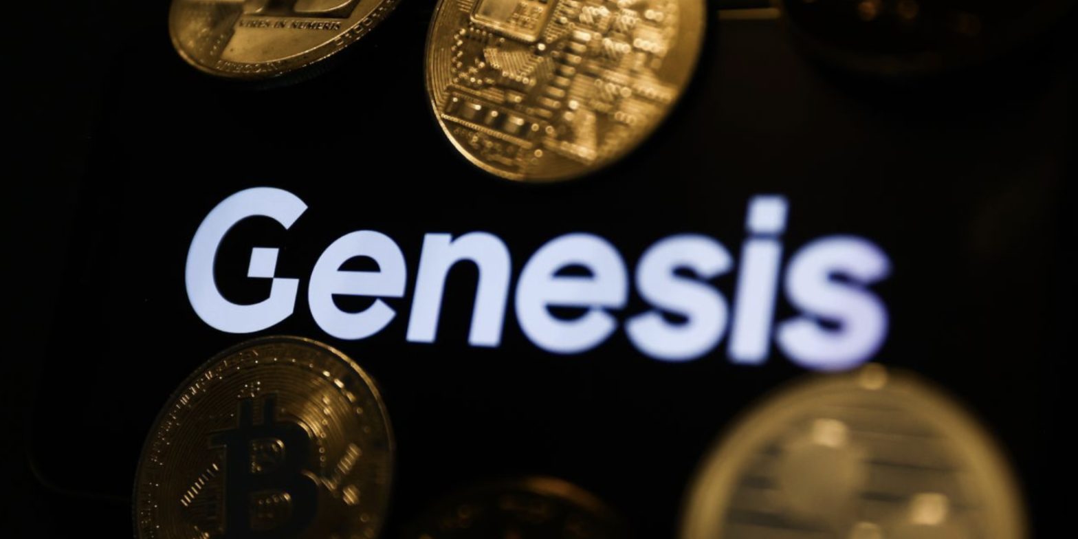 genesis-faced-trouble-long-before-the-collapse-of-ftx-and-this-week’s-bankruptcy-filing,-with-a-stream-of-exec-departures-and-exposure-to-defunct-three-arrows