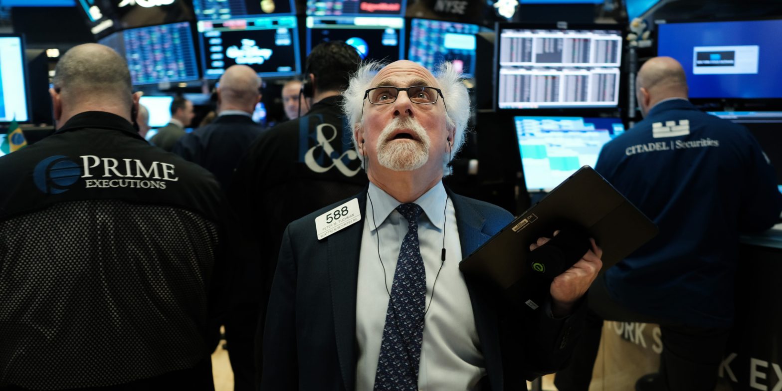 us-stocks-jump-as-investors-get-ready-for-a-slew-of-corporate-earnings