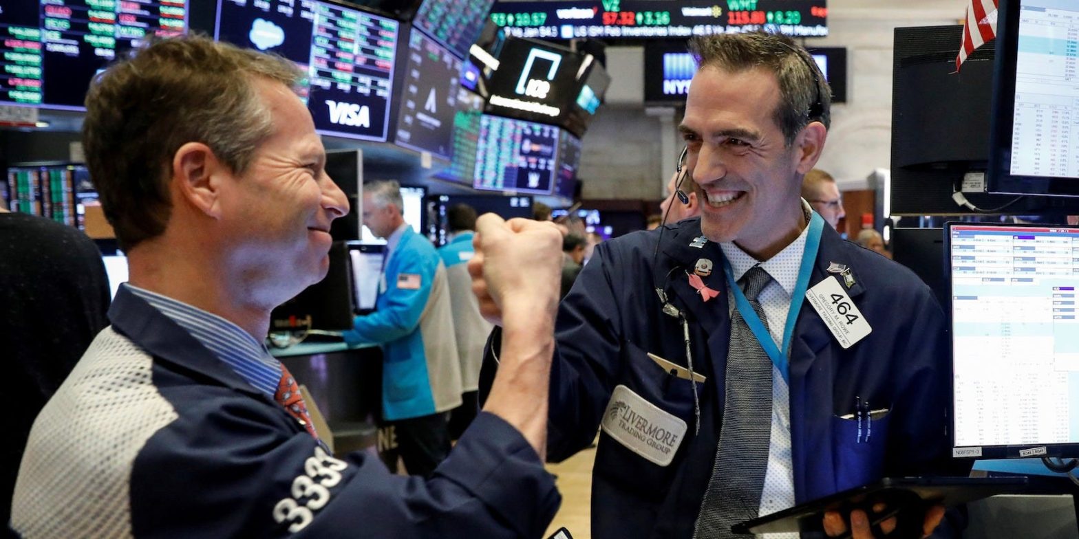 us-stocks-jump-as-investors-cheer-upbeat-gdp-data-and-strong-tesla-earnings