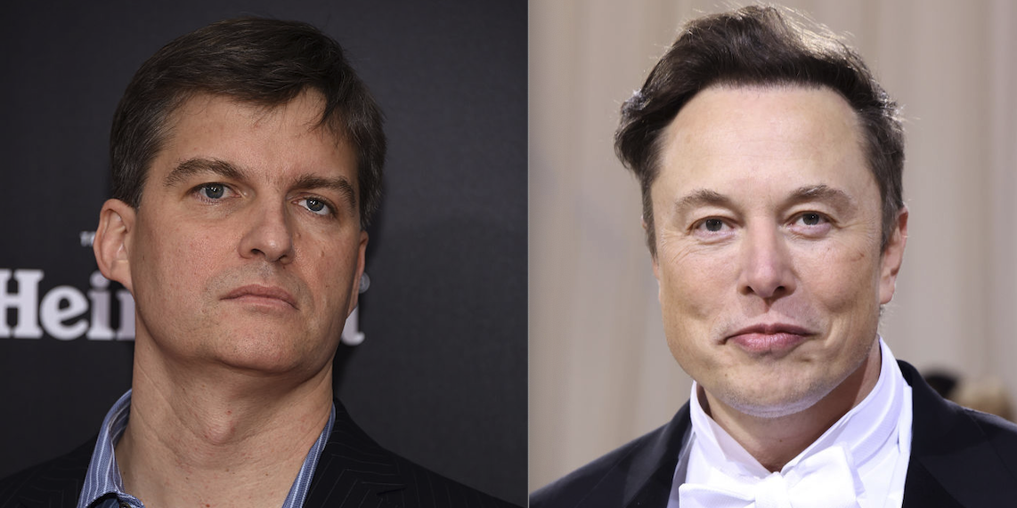 elon-musk,-michael-burry,-and-jeremy-grantham-warn-stocks-may-slump-and-the-economy-could-suffer-here-are-5-experts’-warnings-of-what-lies-ahead.