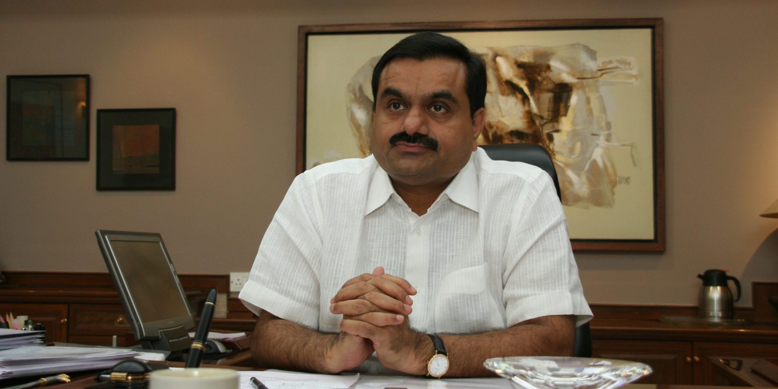 gautam-adani-went-from-asia’s-richest-man-to-losing-$60-billion-after-a-scathing-short-seller-report-here-are-the-new-top-5-wealthiest-people-on-earth.