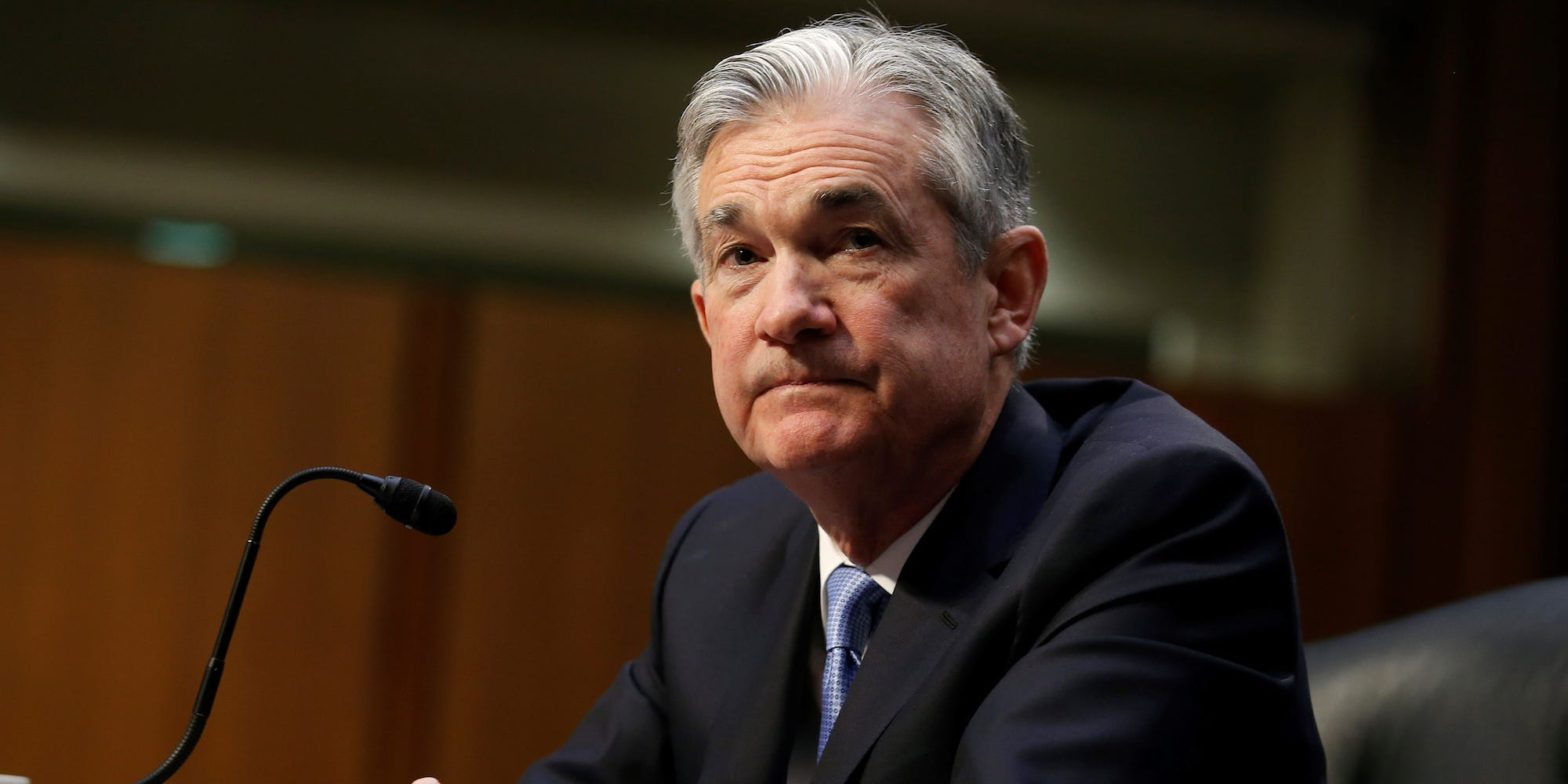 us-stocks-slip-as-investors-brace-for-fed-chair-jerome-powell’s-speech