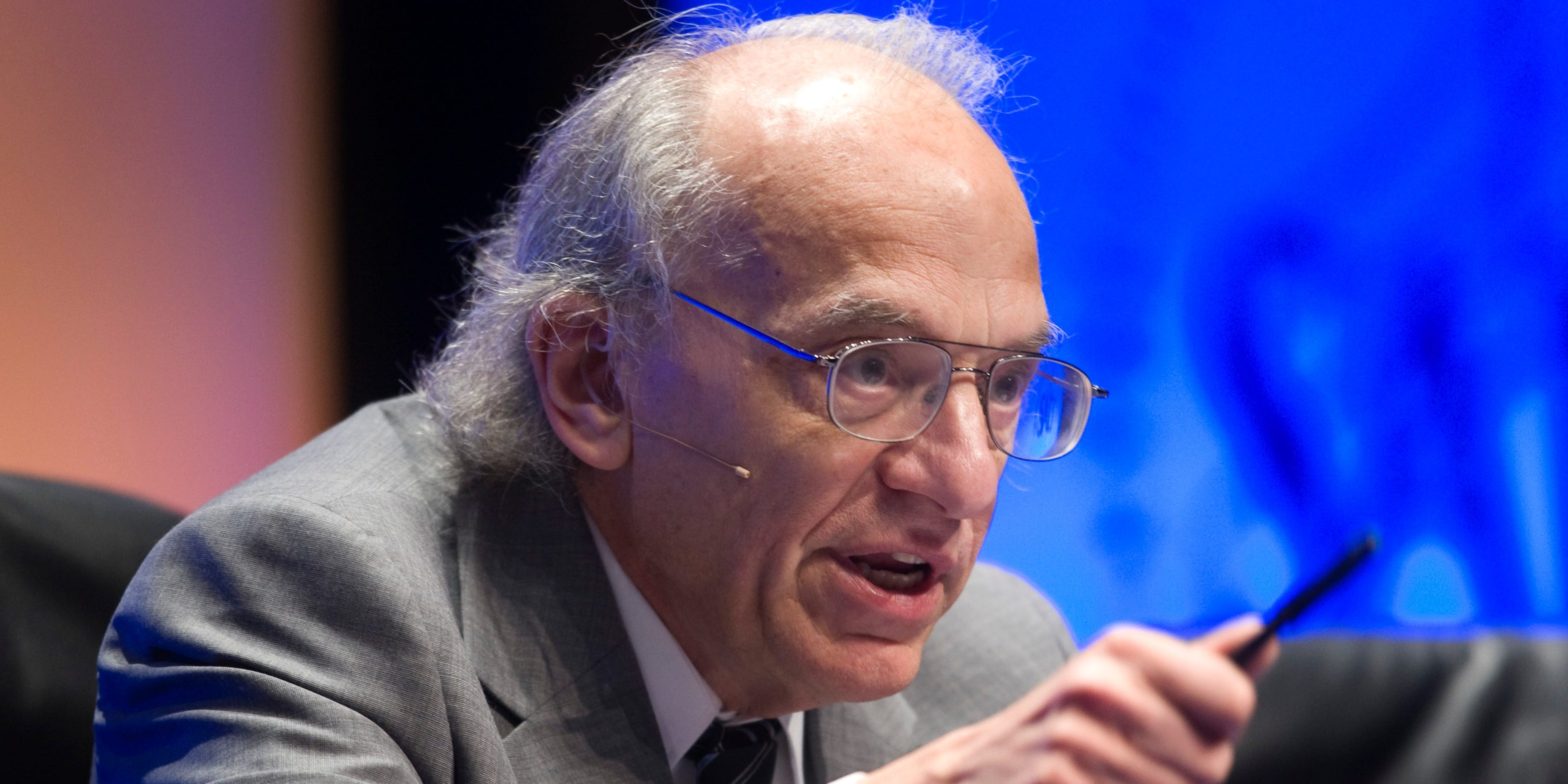 wharton-professor-jeremy-siegel-breaks-down-why-he-blames-the-fed-for-inflation-—-and-warns-the-central-bank-now-risks-tanking-the-economy