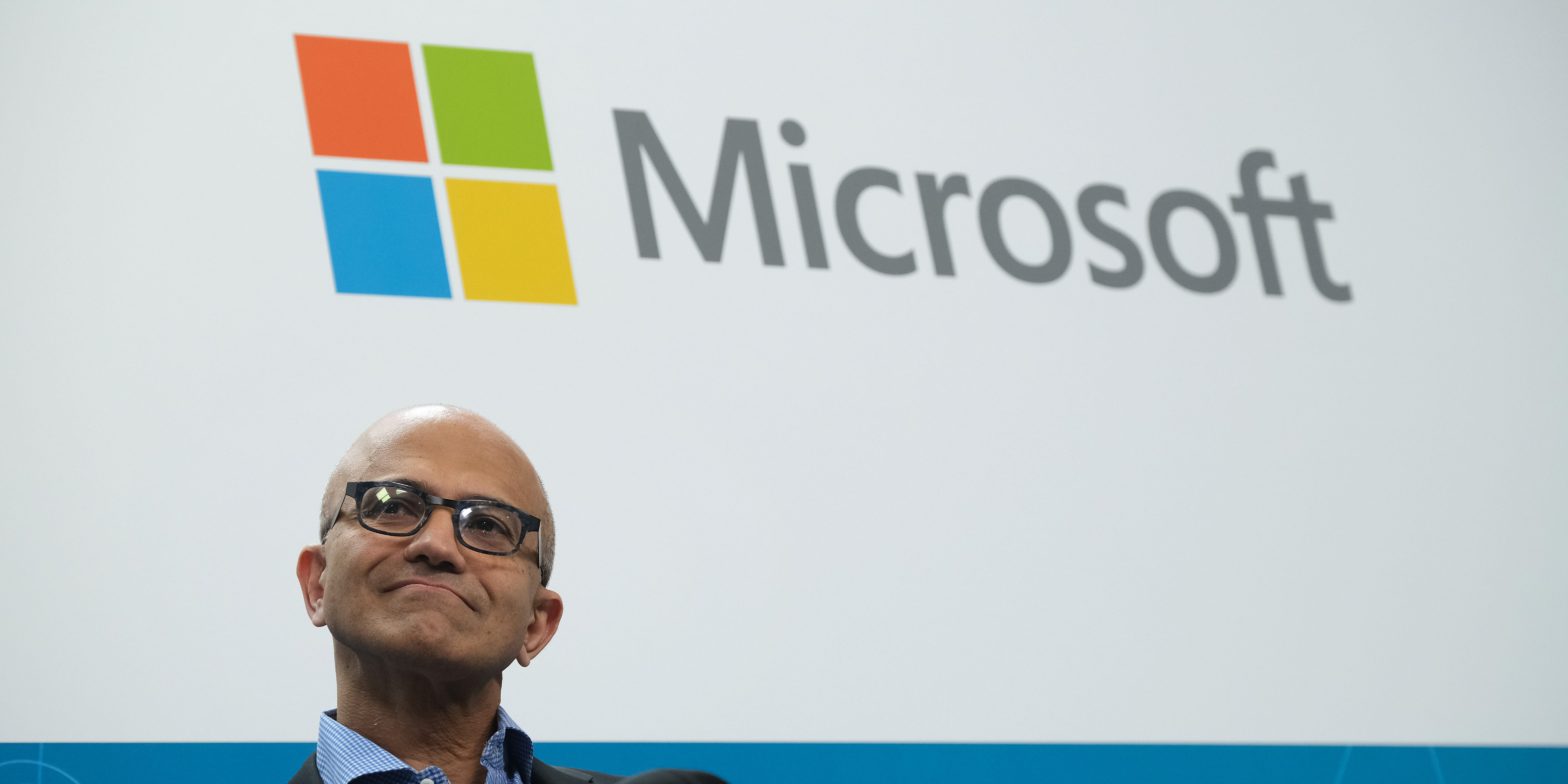 ai-updates-from-microsoft-are-the-‘tip-of-the-iceberg’-of-the-tech-giant’s-capabilities-and-the-stock-can-drive-up-another-16%,-says-jefferies