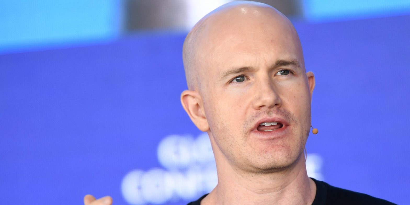 coinbase-ceo-points-to-rumors-that-the-sec-could-ban-this-popular-crypto-income-generating-technique-for-us-retail-investors