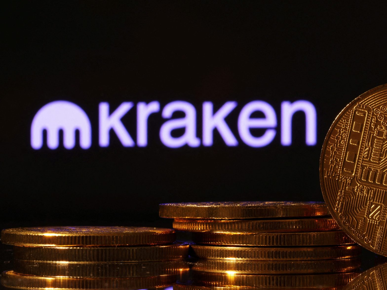 anthony-scaramucci,-coinbase-boss-brian-armstrong-and-other-crypto-bigwigs-are-raging-about-the-‘lazy’-sec’s-crackdown-on-kraken’s-staking-service-here’s-what-8-luminaries-have-to-say.