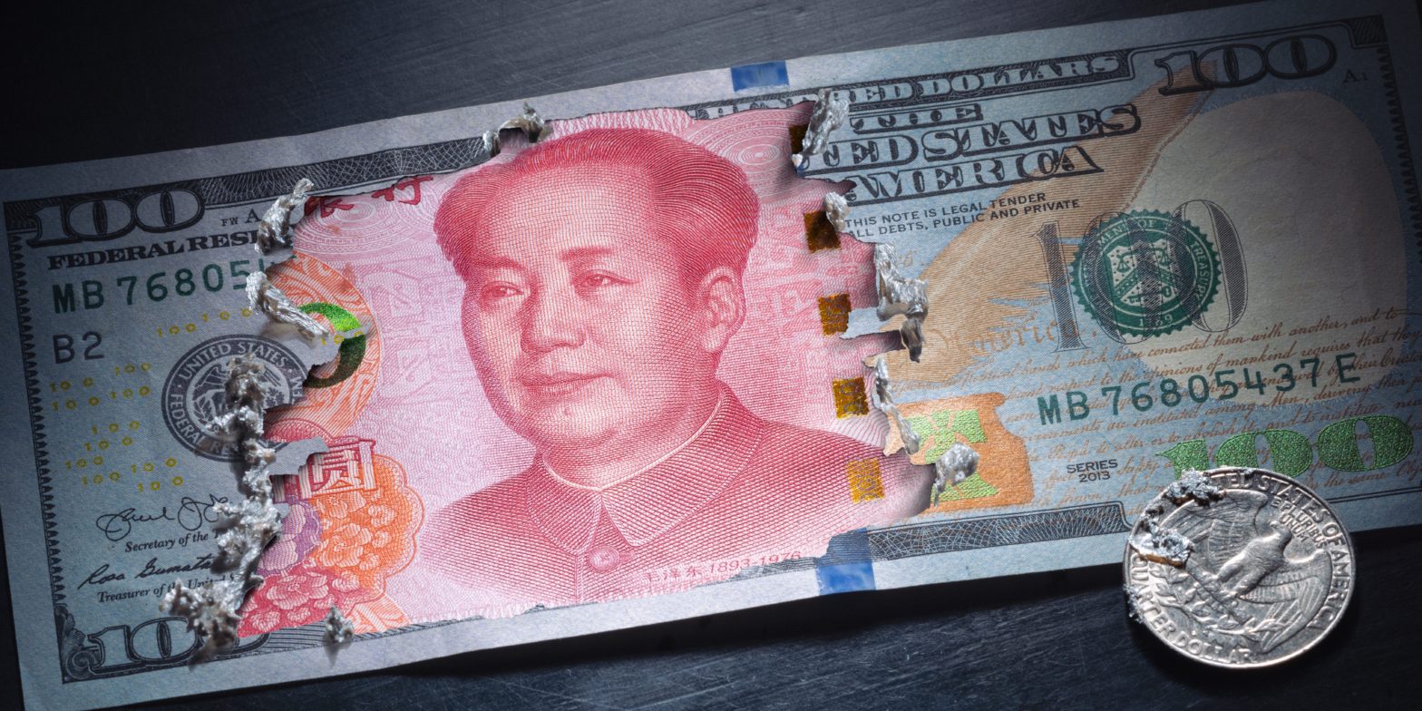 chatgpt-predicts-us-dollar-dominance-will-give-way-to-a-multipolar-currency-system-as-china’s-yuan-gains-influence