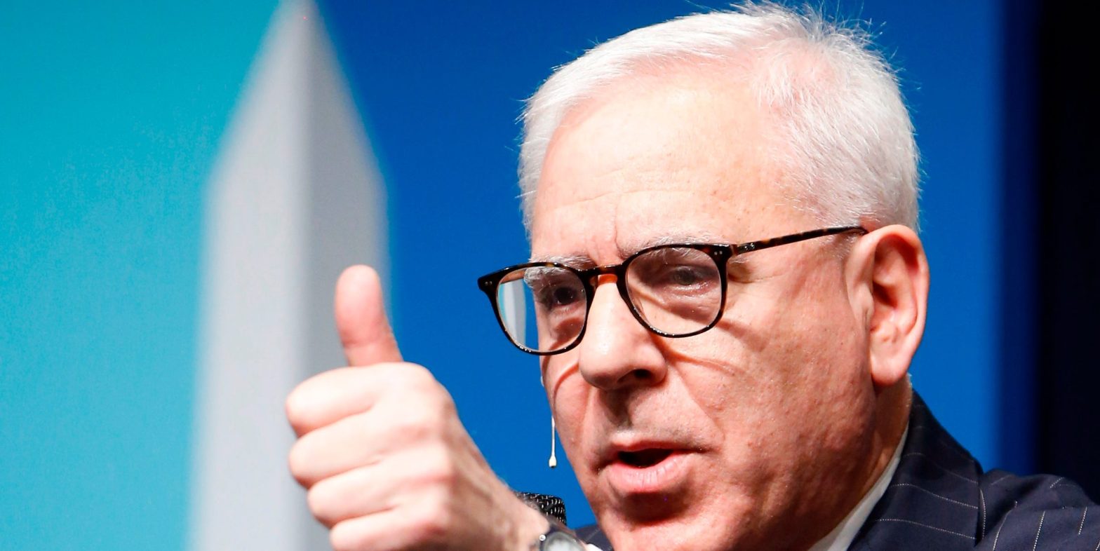 billionaire-investor-david-rubenstein-predicts-stubborn-inflation-and-warns-recession-fears-can-freeze-markets-here-are-his-6-best-quotes-from-a-new-interview.