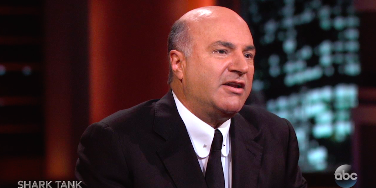 shark-tank’s-kevin-o’leary-says-he’s-increasingly-turning-to-chatgpt-instead-of-google