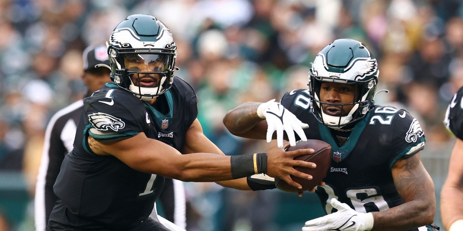 want-the-s&p-500-to-gain-10%-this-year?-a-super-bowl-win-by-the-philadelphia-eagles-may-be-your-best-bet