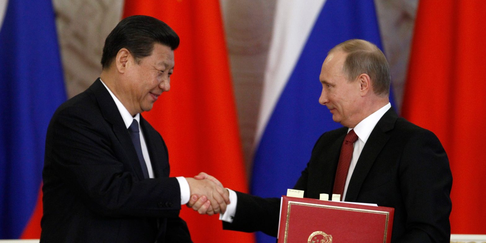 china-is-ramping-up-russian-oil-imports-and-beijing-could-greenlight-even-more-volumes