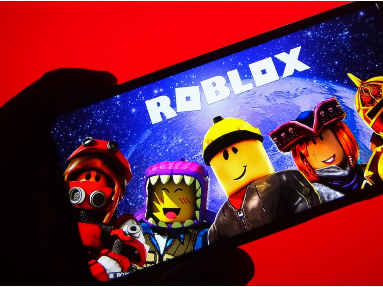 roblox-shares-soar-27%-as-gains-in-users-and-virtual-currency-purchases-lift-quarterly-results