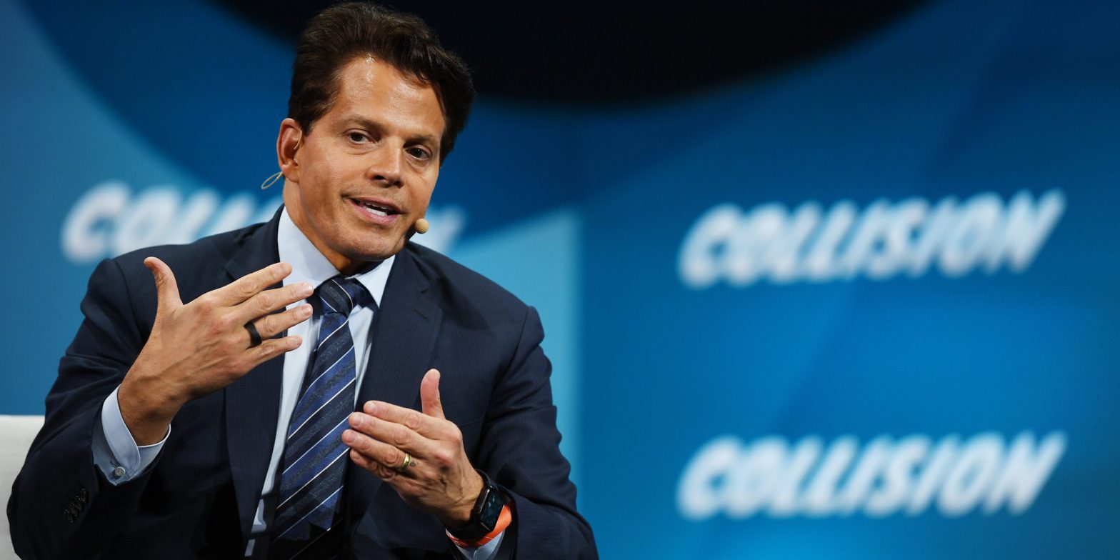 anthony-scaramucci-highlights-a-bullish-stock-market-signal-that-suggests-the-bear-market-is-finally-over