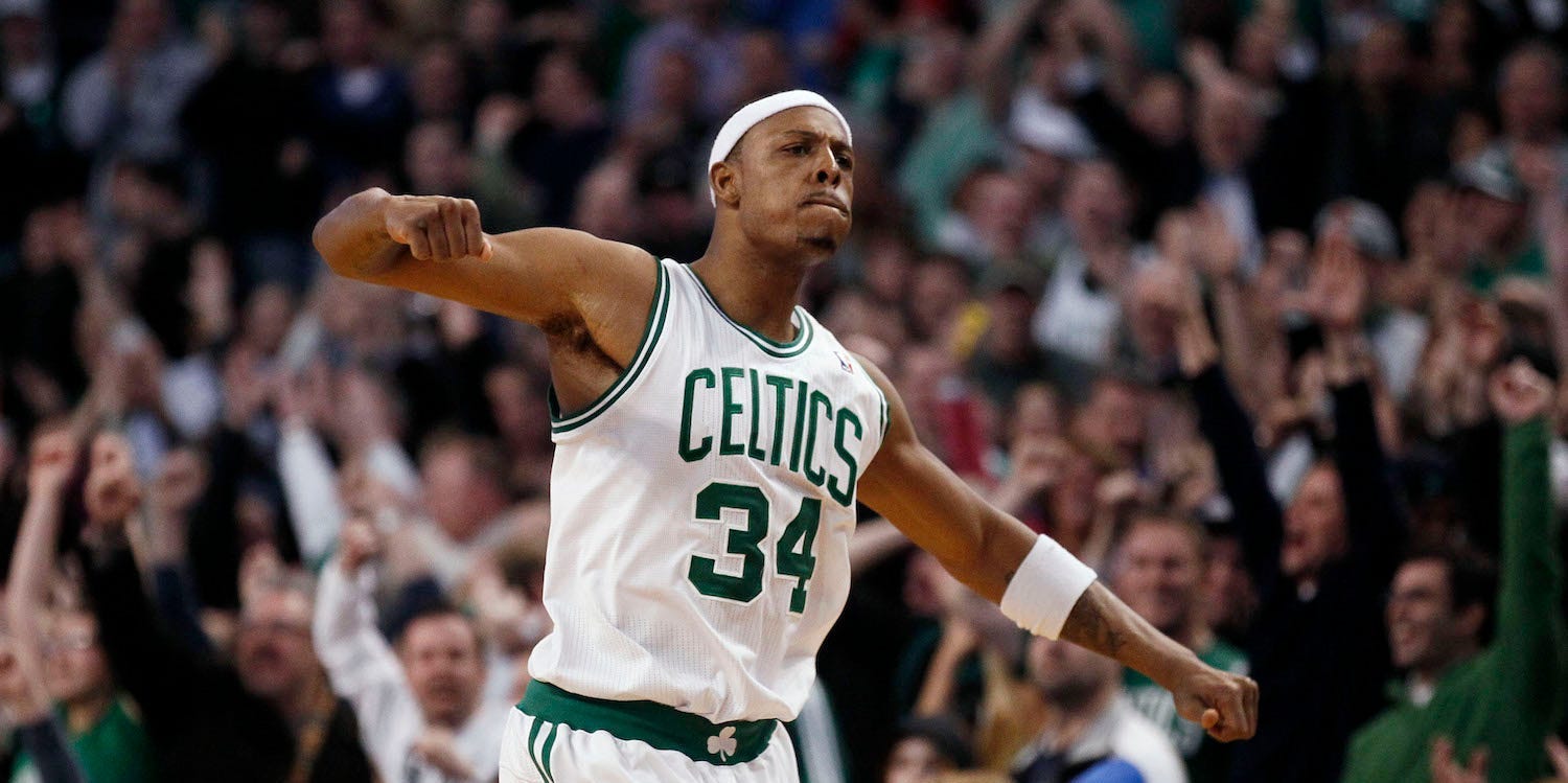 ex-nba-star-paul-pierce-will-pay-$1.4-million-to-settle-charges-from-the-sec-that-he-made-misleading-statements-while-promoting-crypto