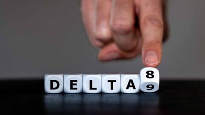 delta-8-and-9-thco-classified-as-schedule-i-drugs:-this-week-in-cannabis-investing