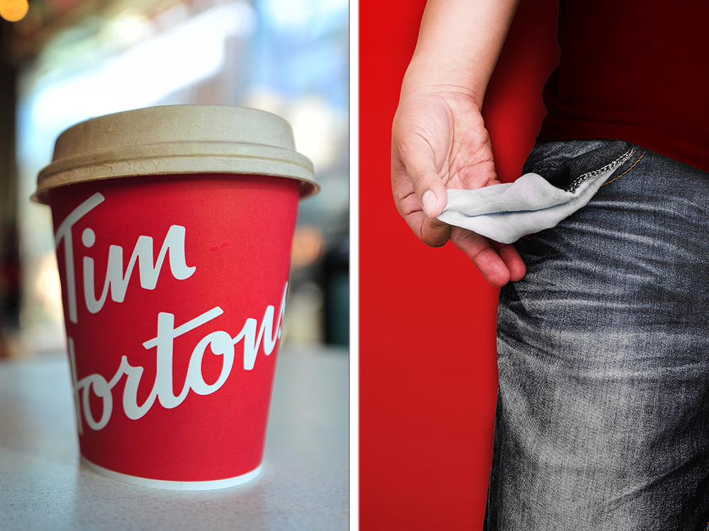 tim-hortons-parent-replaces-ceo,-acknowledges-restaurant-profits-have-slipped-amid-franchisee-revolt