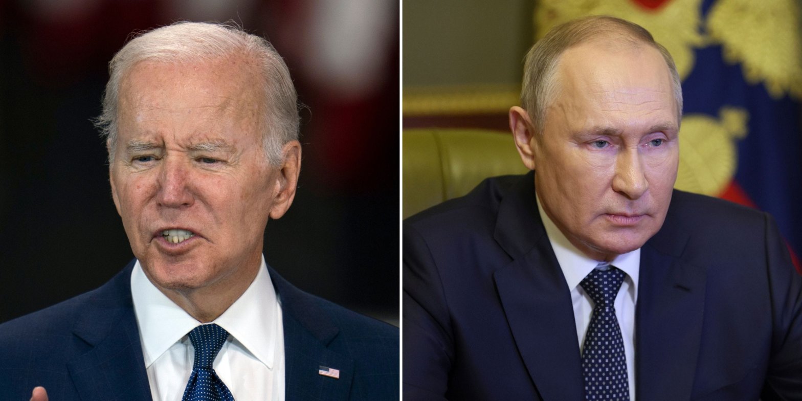 joe-biden-is-running-out-of-ammunition-to-fight-the-next-oil-crisis