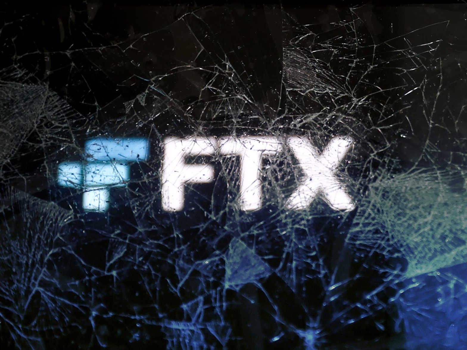 former-ftx-exec-nishad-singh-will-plead-guilty-over-his-role-in-the-crypto-exchange’s-collapse,-according-to-reports,-further-isolating-sam-bankman-fried