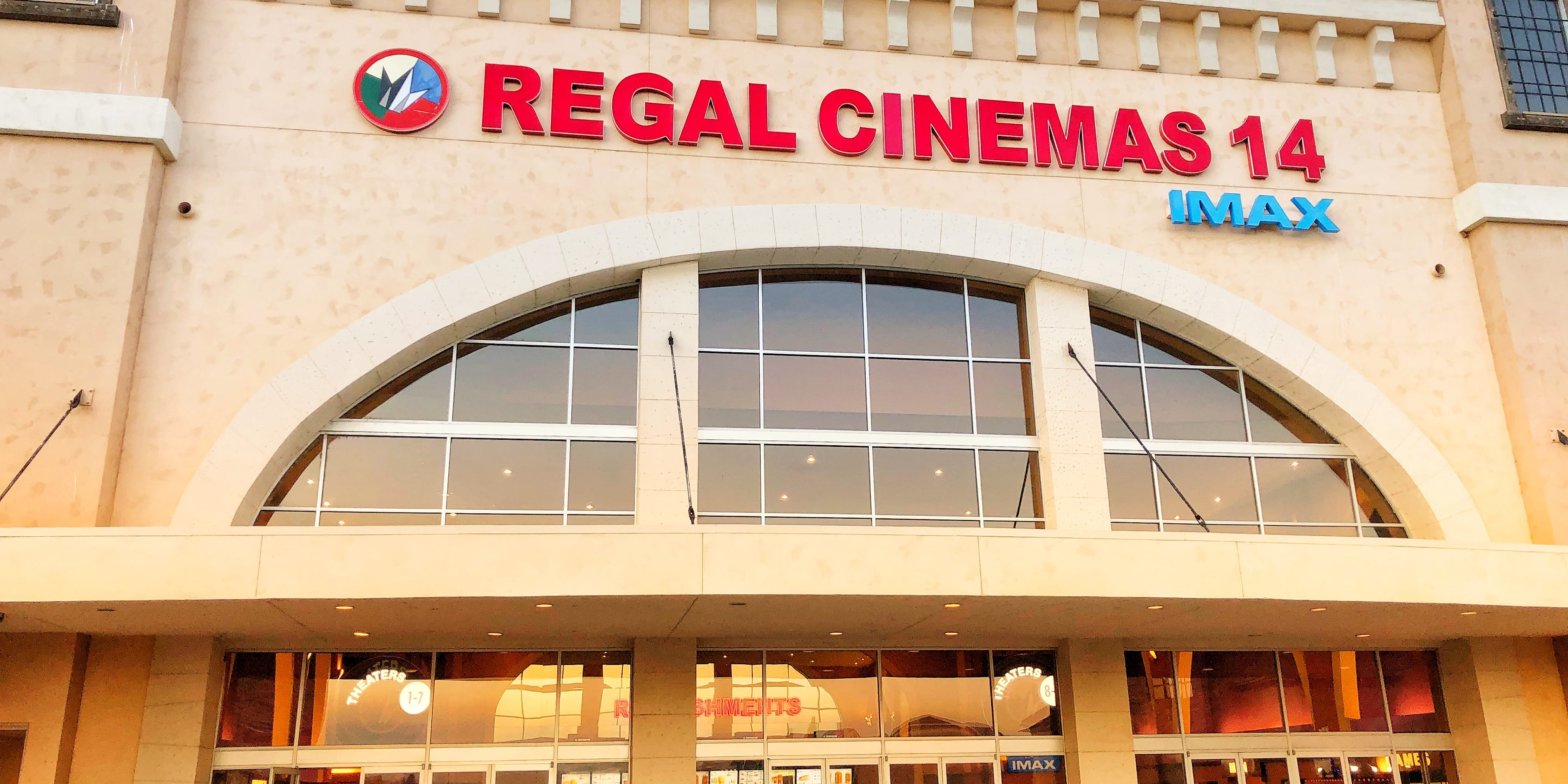 regal-cinemas-owner-says-shareholders-could-be-wiped-out-after-a-lack-of-successful-takeover-offers