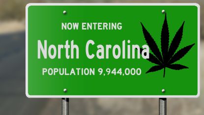 is-weed-legalized-in-north-carolina?-medical-marijuana-efforts-gain-traction.-this-week-in-cannabis-investing