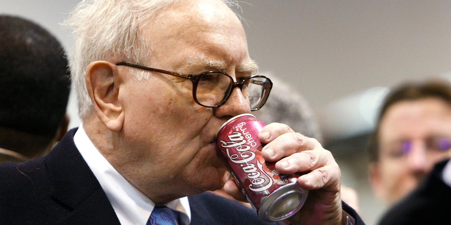 warren-buffett-touts-his-iconic-coca-cola-and-american-express-bets-in-his-annual-letter-–-and-trashes-managers-who-manipulate-earnings