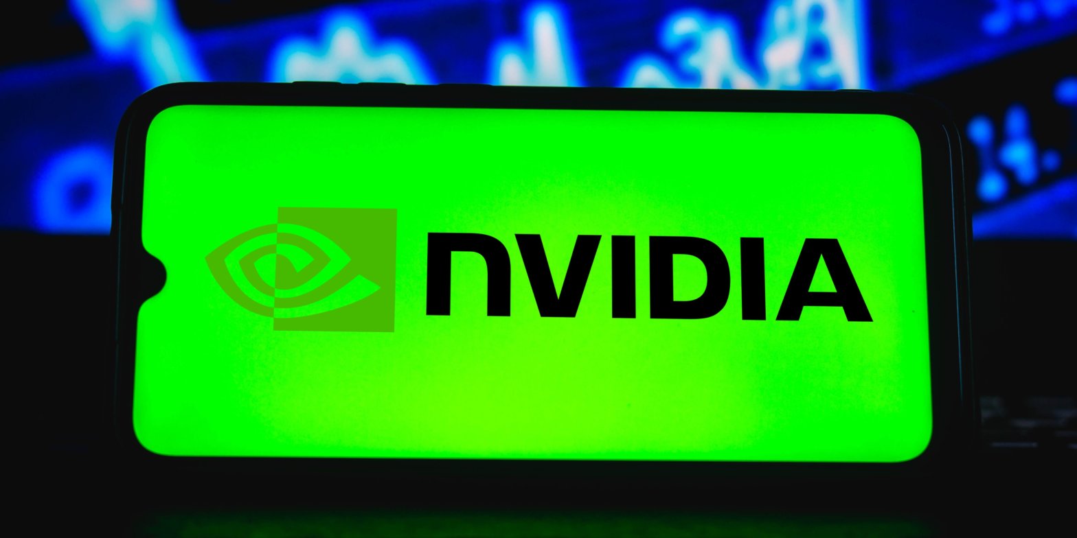 nvidia-will-be-dominant-in-ai-and-the-cloud-for-the-next-decade,-says-portfolio-manager;-‘how-can-you-not-own-this?’