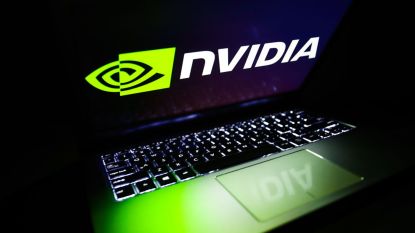 if-you’d-put-$1,000-into-nvidia-stock-20-years-ago,-here’s-what-you’d-have-today