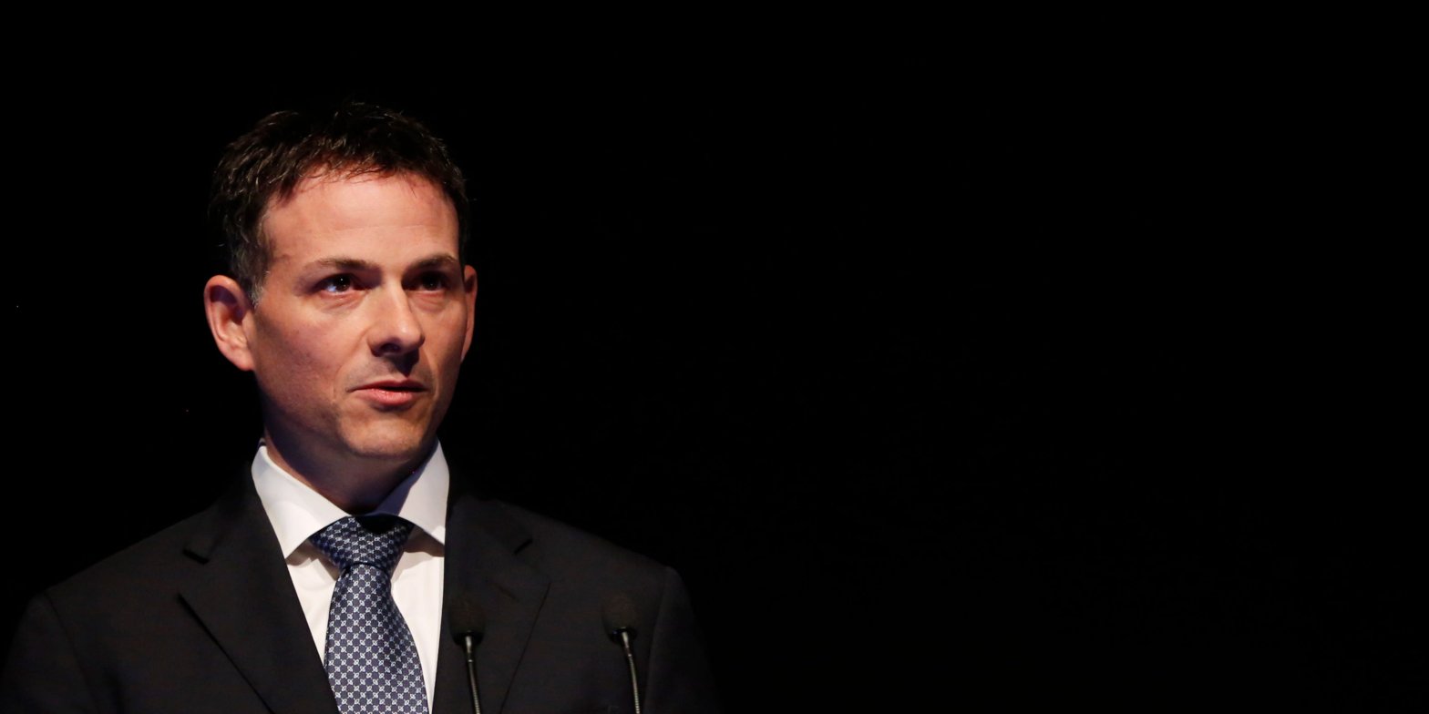 billionaire-investor-david-einhorn-says-the-fed-wants-stock-prices-to-go-down-and-will-hike-rates-higher-than-markets-expect