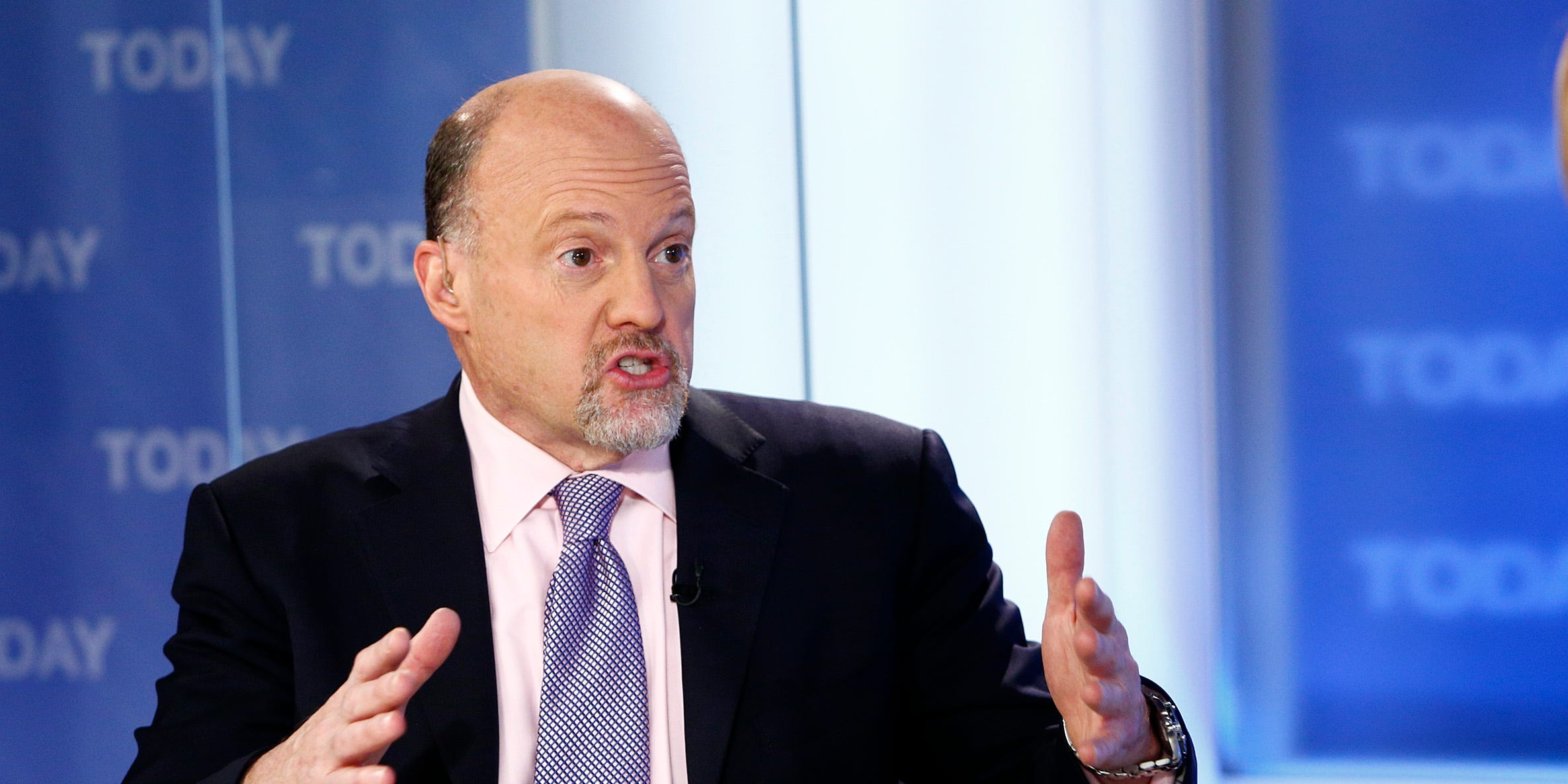 betting-against-jim-cramer-just-became-a-lot-easier-with-the-launch-of-a-new-etf-that-shorts-the-tv-host’s-stock-picks