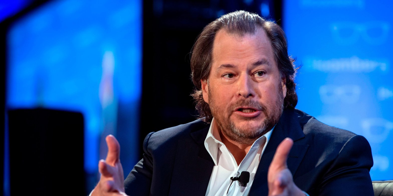 salesforce-stock-has-26%-upside-as-marc-benioff’s-company-shows-resolve-on-‘disciplined-growth,’-bank-of-america-says