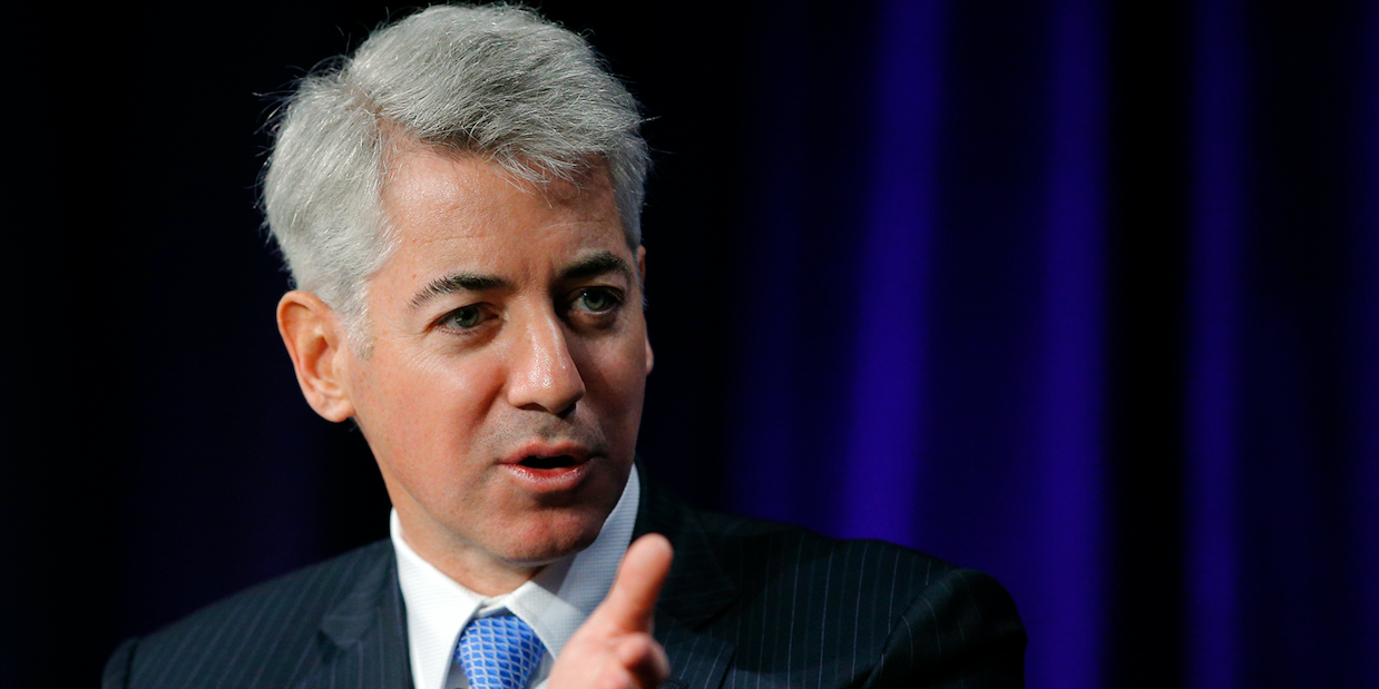 legendary-investor-bill-ackman-made-billions-as-covid-struck-by-dusting-off-a-2008-crisis-era-playbook