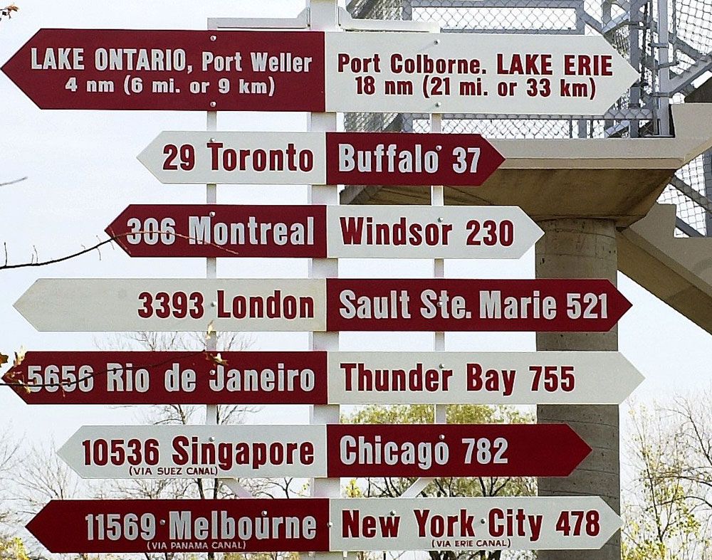 posthaste:-housing-market-correction-is-hitting-these-cities-the-hardest-—-and-they’re-not-toronto-or-vancouver