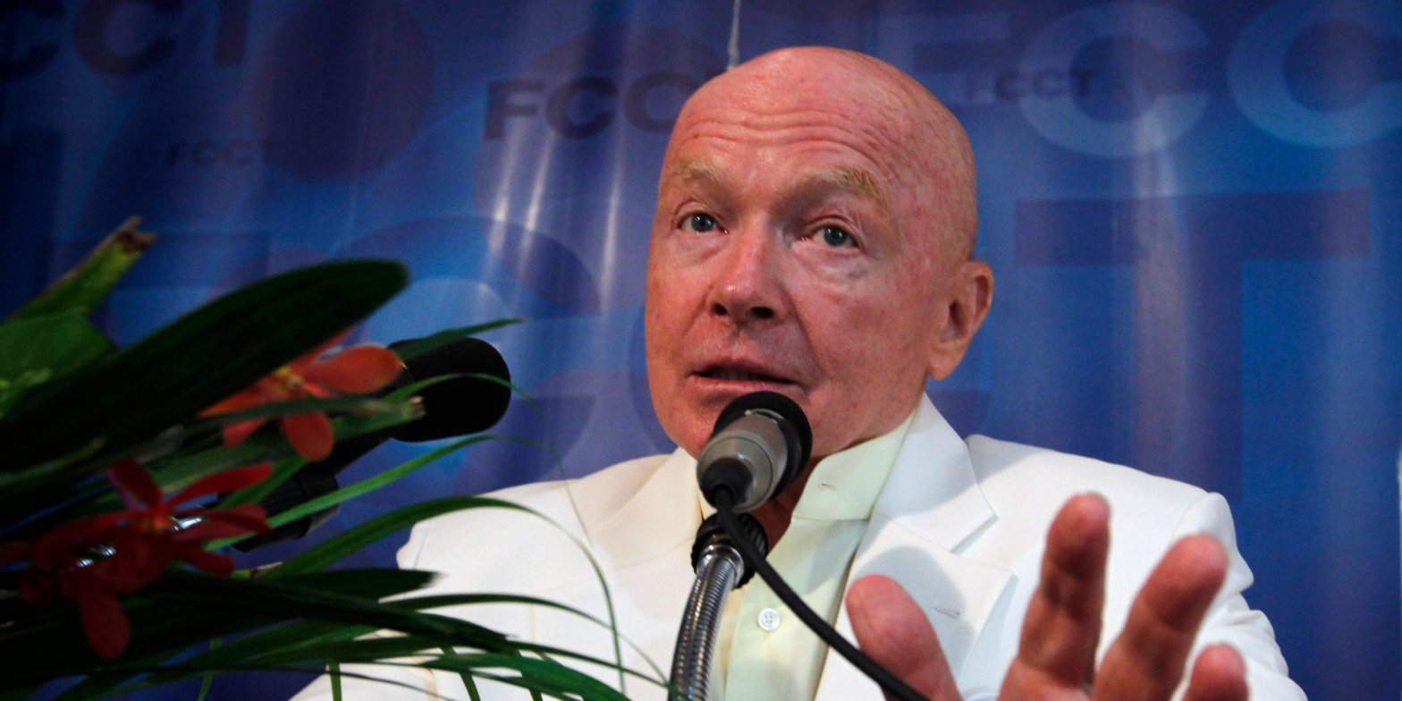 mark-mobius-says-most-of-his-investments-are-in-taiwan-after-complaining-he-can’t-get-his-money-out-of-china