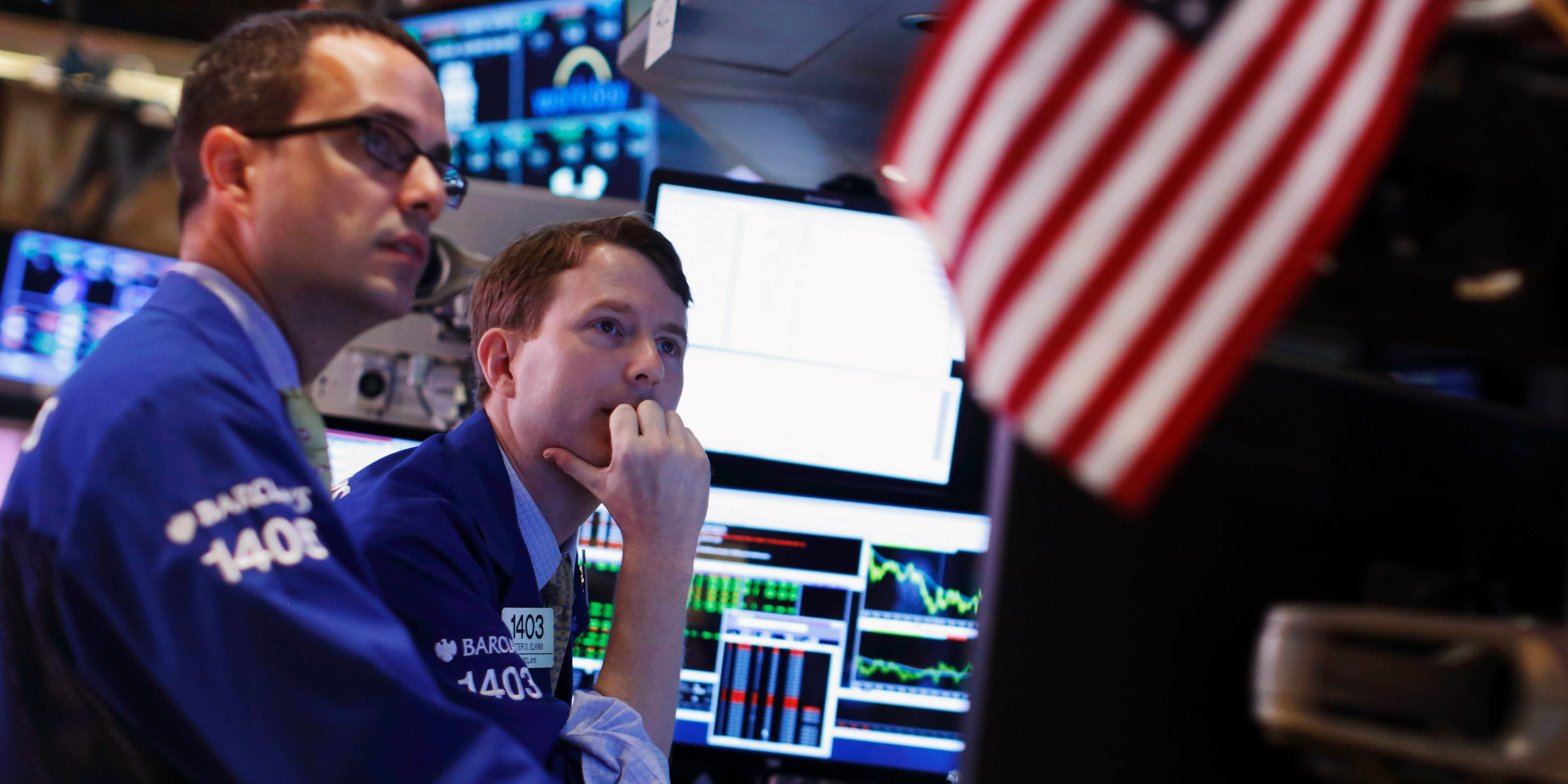 dow-tumbles-345-points-as-the-biggest-bank-failure-since-2008-rattles-nerves