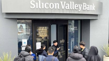 silicon-valley-bank-failure-sparks-selloff-in-bank-stocks