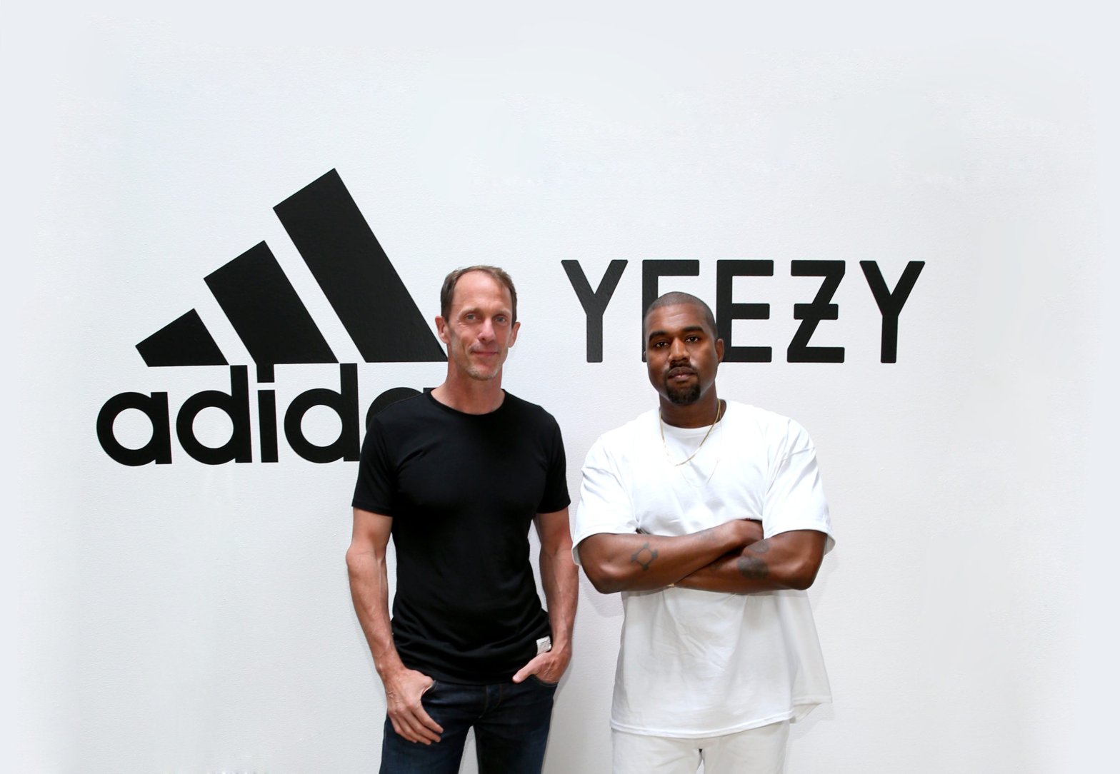 adidas-stock-price-faces-these-6-threats-with-yeezy-split-set-to-wipe-out-$1.3-billion-in-earnings