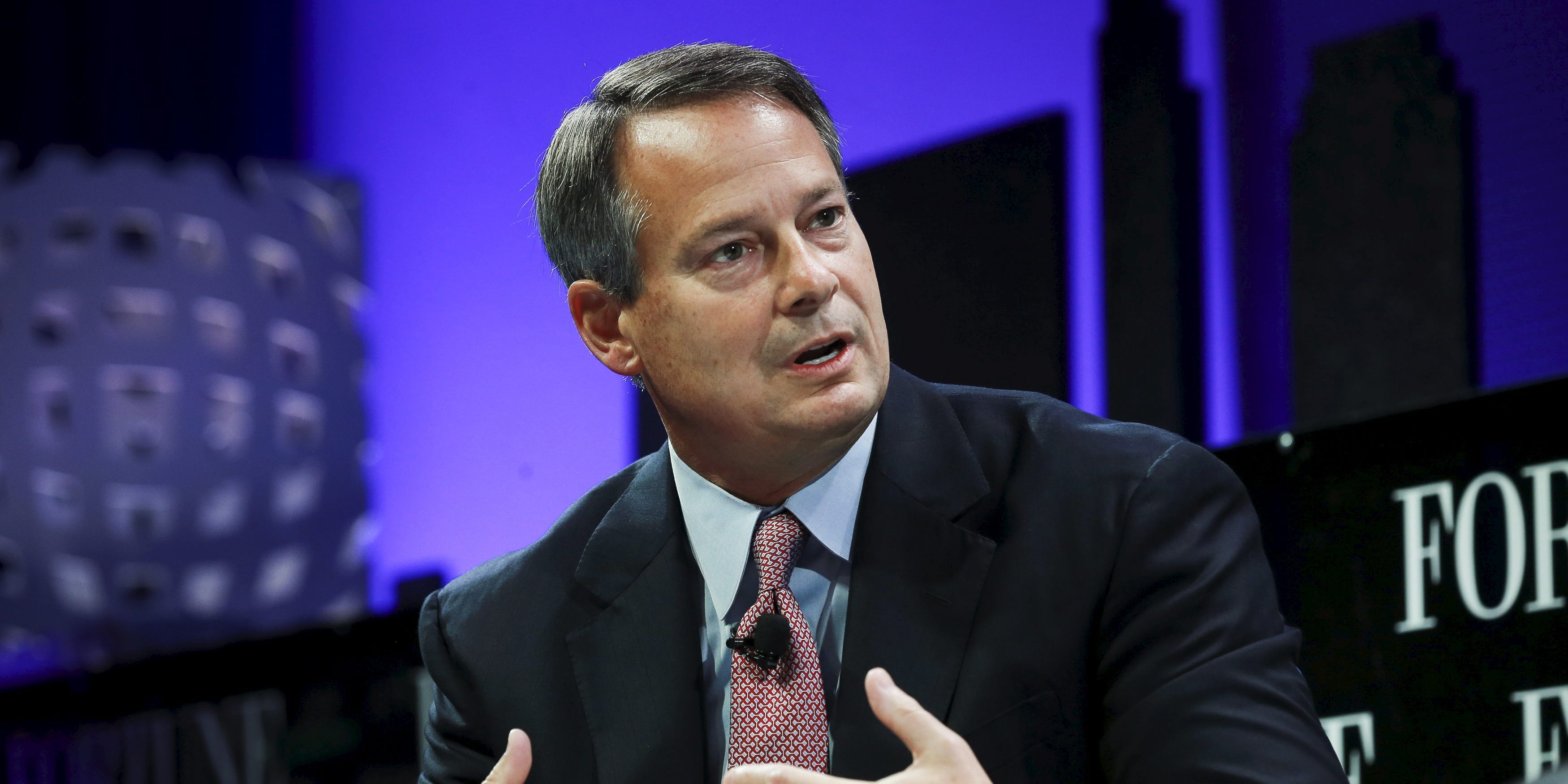 charles-schwab-ceo-says-clients-poured-in-$4-billion-at-the-height-of-the-svb-panic