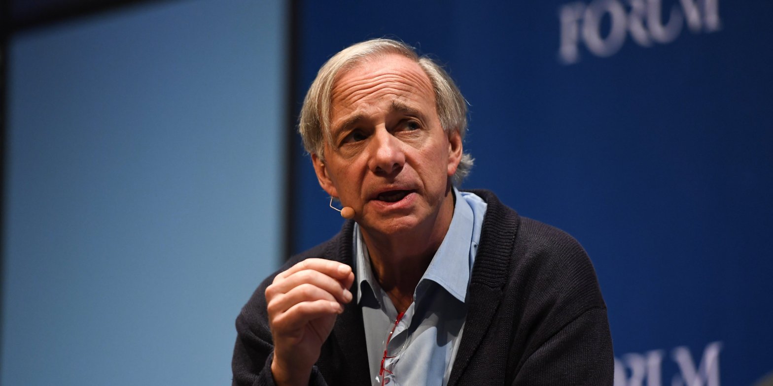 billionaire-investor-ray-dalio-says-the-silicon-valley-bank-failure-marks-a-‘canary-in-the-coal-mine’-that-will-have-repercussions-beyond-the-vc-world