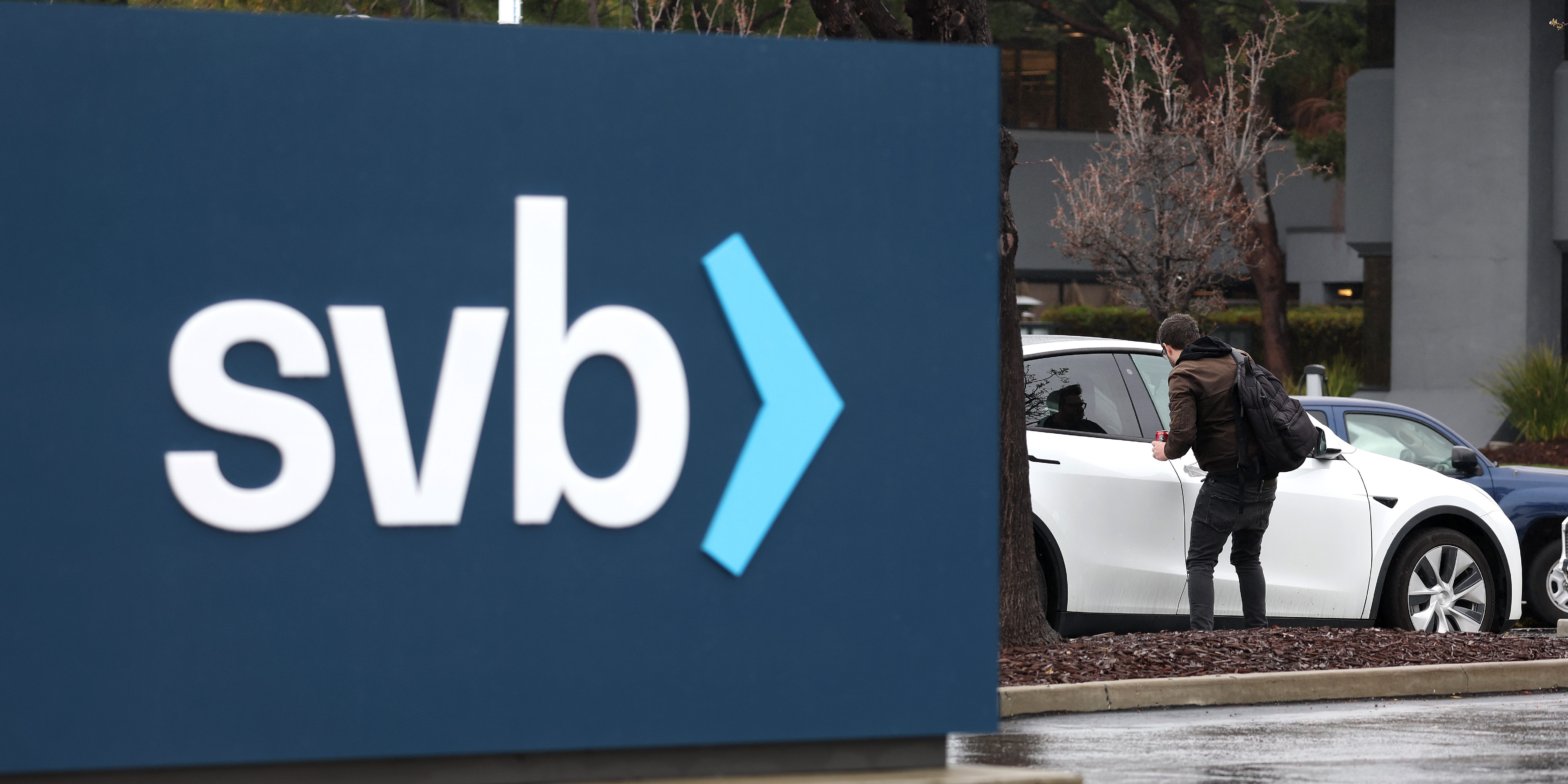 svb’s-collapse-completely-screwed-things-up-for-companies-with-bad-credit