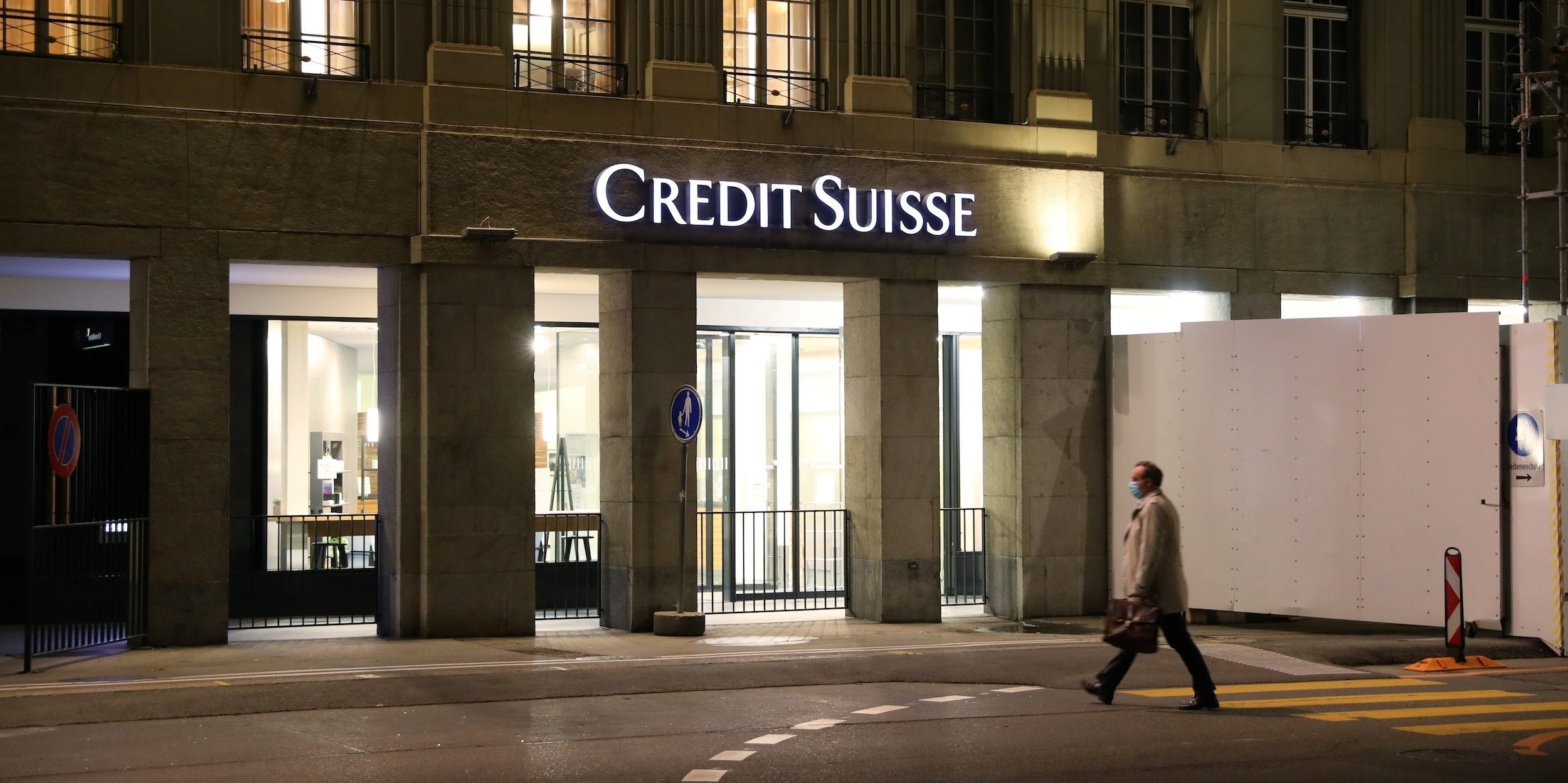 switzerland’s-central-bank-says-it-will-provide-liquidity-to-credit-suisse-if-deemed-necessary-for-the-embattled-lender