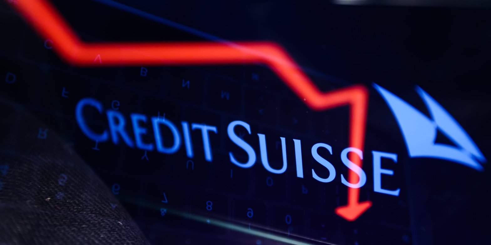 credit-suisse-is-just-the-‘tip-of-the-iceberg’-as-banking-turmoil-snarls-financial-markets,-jpmorgan-asset-management-investment-chief-says